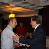 Aalten, raad, Gerard Nijland, wethouder, 23 augustus  2016 081.jpg